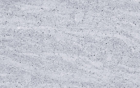 灰麻點(diǎn)大理石F003