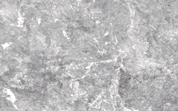 云霧灰色大理石材