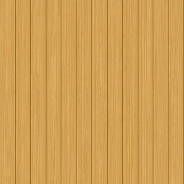 高清木板紋理貼圖