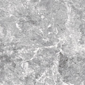 灰色高端復古大理石紋理