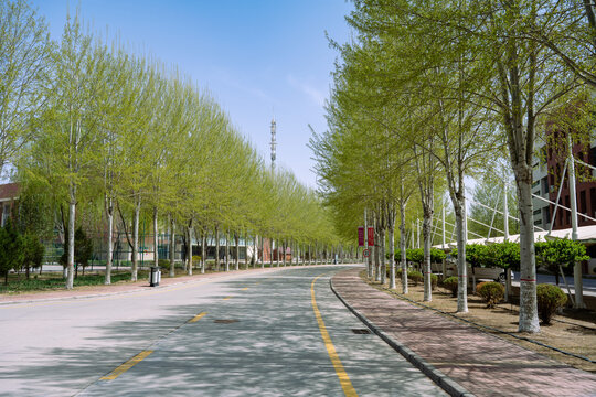 銀川寧夏職業(yè)技術(shù)學(xué)院