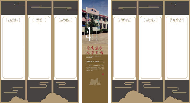 版面設(shè)計