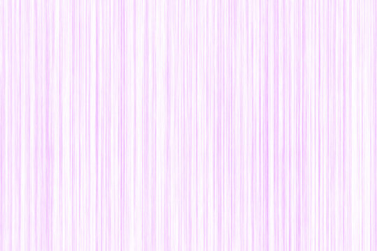 淡紫色木纹素材