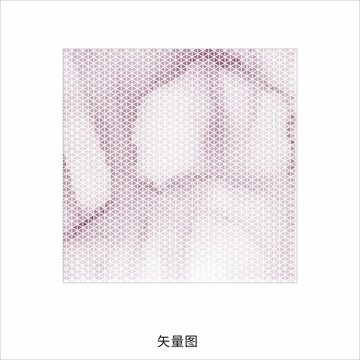 玻璃靜電貼膜貼紙