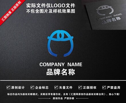 俱樂部LOGO