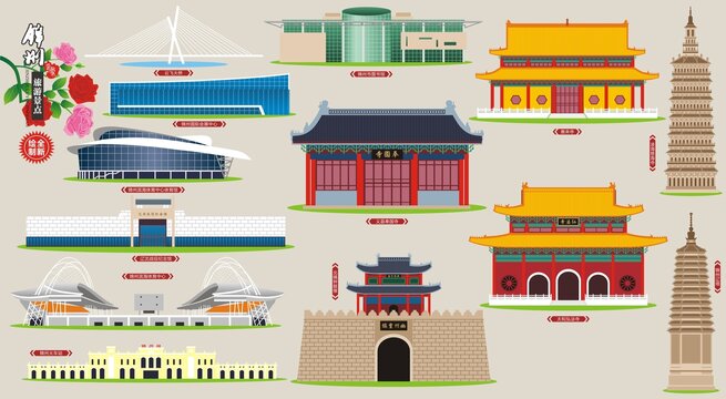 錦州旅游景點(diǎn)
