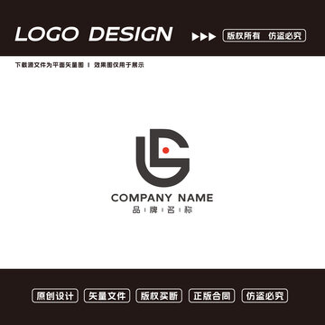 logo小鸟