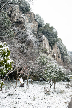 苏州大阳山