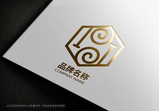 字母J公司logo