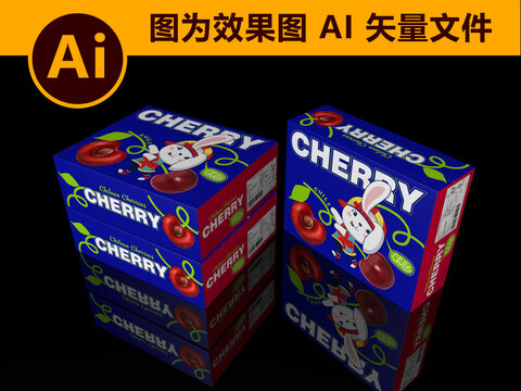 時(shí)尚兔車?yán)遄影b