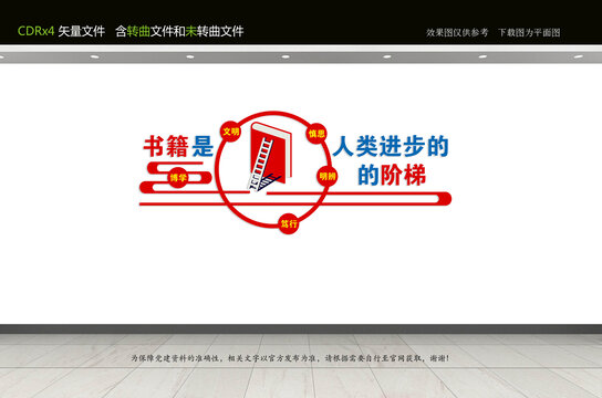 閱讀