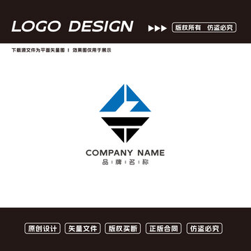 logo宝石珠宝