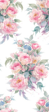 數(shù)碼印花花型