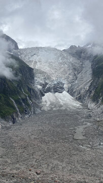 川西风景