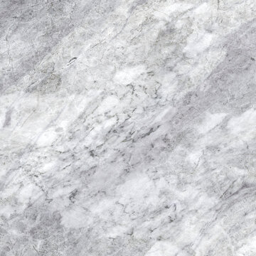 灰色大理石紋理