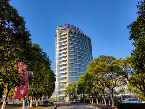 萊芙蔻海景大酒店