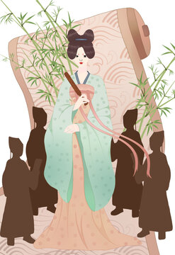 教師節(jié)