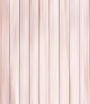 浅粉色木板纹