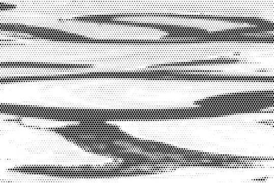 圓點(diǎn)沖孔板