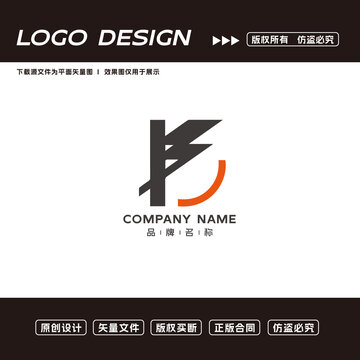 创意logo