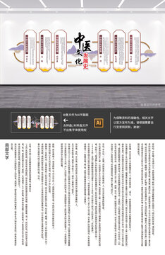 中醫(yī)發(fā)展史