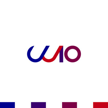 字母logo創(chuàng)意標(biāo)志