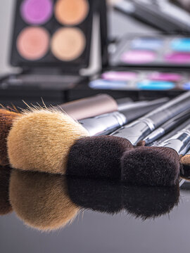 彩妆化妆品工具