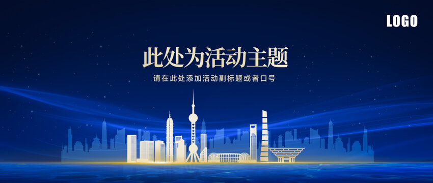 上?；顒又饕曈Xkv背板