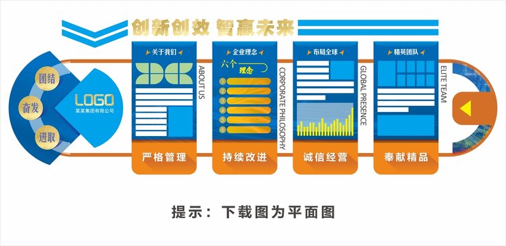 企业文化