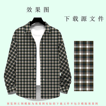 經(jīng)典格子