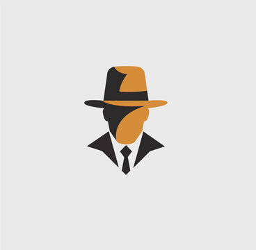 劇本殺logo