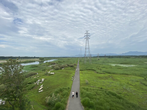 北京房山琉璃河