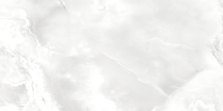 大理石紋