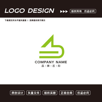 医疗logo