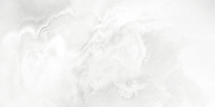 大理石紋