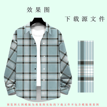 日韓風格子