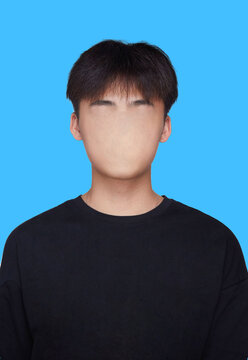男士換裝