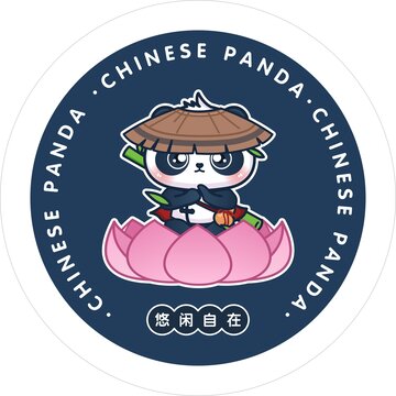 原創(chuàng)手繪