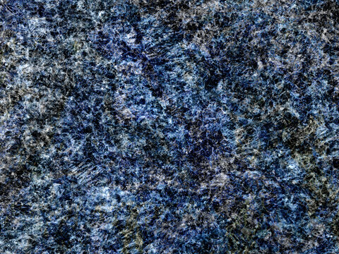 大理石瓷磚地磚墻磚設(shè)計(jì)