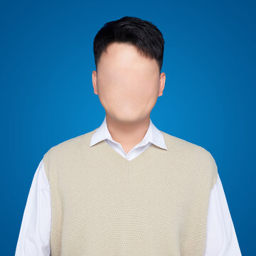 男士換裝