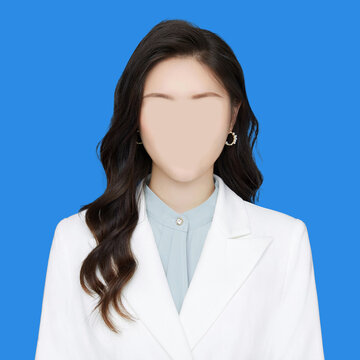 女士換裝