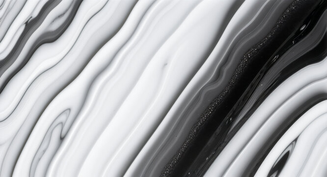 大理石紋理