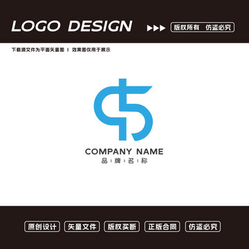 企业LOGO公司LOGO