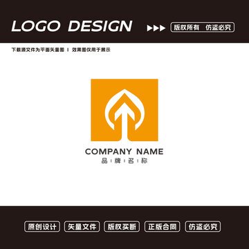 新能源logo能源logo