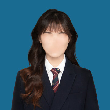 女士西裝