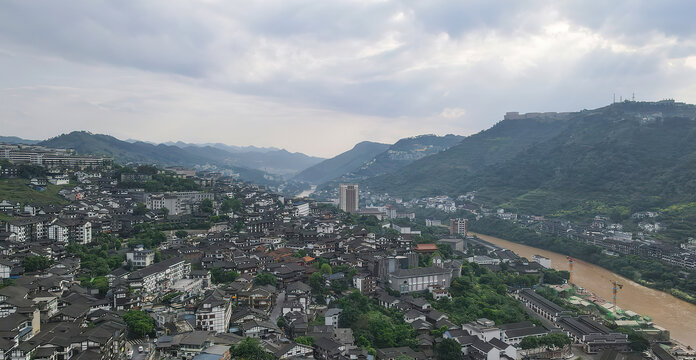 美酒河赤水河茅台镇酱香酒