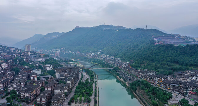 美酒河赤水河茅台镇酱香酒