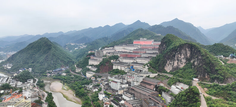 美酒河赤水河茅台镇酱香酒