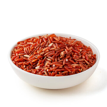红米五谷杂粮