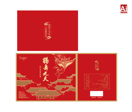 亭臺(tái)樓閣